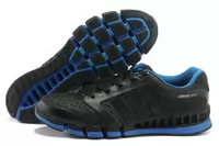 climacool adidas seduction 2013 genereux hommes noir saphir bleu